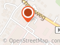 wowas GmbH