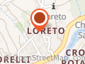 Martelletti Roberto