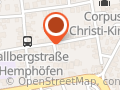 German Instore Logistics GmbH & Co. KG