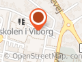 Kulturprinsen