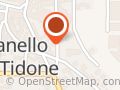 Pizzeria da asporto Clementina - Pianello Val Tidone