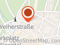 H + B Servicegesellschaft für Büro, Organisation und Logistik mbH
