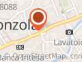 Dott. Valerio Moratti - Psicologo Psicoterapeuta