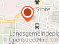 Appenzeller Schokoladenfabrik GmbH