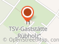 Sportgaststätte Rübholz