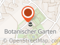 Botanischer Garten
