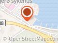 Gromstad Båtservice AS
