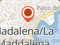 Susini Aurelio (Dr.)