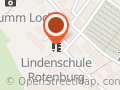 Ev.-luth. Kirche Zum Guten Hirten