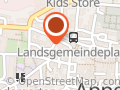 Schuhe + Sport am Landsgemeindeplatz AG