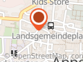 Schuhe + Sport am Landsgemeindeplatz AG