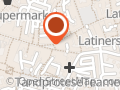 Sumborg Ejendomme ApS