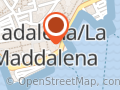 Radical - Luggage Storage La Maddalena Port