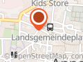 Bruno Langenegger Schuhhandlung