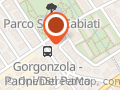 Bar Tabacchi Lorenzo e gelateria artigianale Dolce Vizio