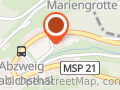 Dorfgemeinschaftshaus