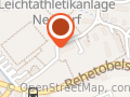 Sportanlage Halden