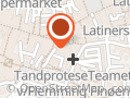 Arbejdernes Landsbank