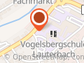 Vogelsbergschule