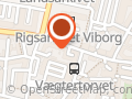 Antik og Gammel