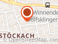 SYwerk