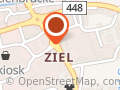 bekleidung.ch AG