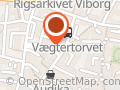 Mini Bazar Marked Viborg