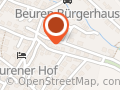 Förderverein der Freiwilligen Feuerwehr Beuren e.V.
