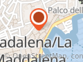 boutique Nella
