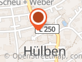 LMN Stuckateure UG (haftungsbeschränkt)