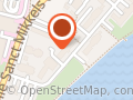 Center For Mestring