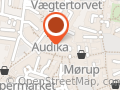 Bedre Bindevæv