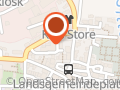 GIOIA Lifestyle AG