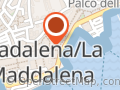Le Toscane _ La Maddalena