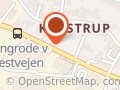 Finns Udlejning - Det Er Let