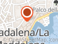 Trattoria Dal Genovese 2.0