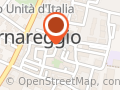 24H ARTIGIAN RIPARAZIONE FABBRI - IDRAULICI - ELETTRICISTI