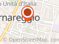 Capricci Di Maria Rina Crippa e C. (S.a.s.)