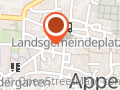 Gasthof Hotel Hof AG