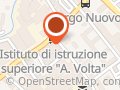 Auto Papini Garage Roberto S.r.l Autoriparazioni Centro Revisioni