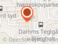 Dansk Handicap Forbunds Hyggeklub