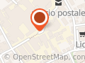 IDROMAS SERVICE SRL