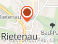 Ev. Gemeindehaus