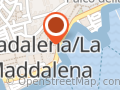 Mca Srl