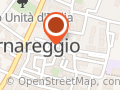 Riparazioni Di Sartoria Anna