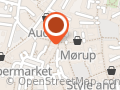 Triumph