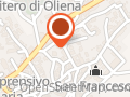 Piras Giuseppe