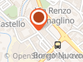 Centro Carni S.R.L.