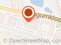 Quick Care Fitness