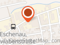 Schramm GmbH